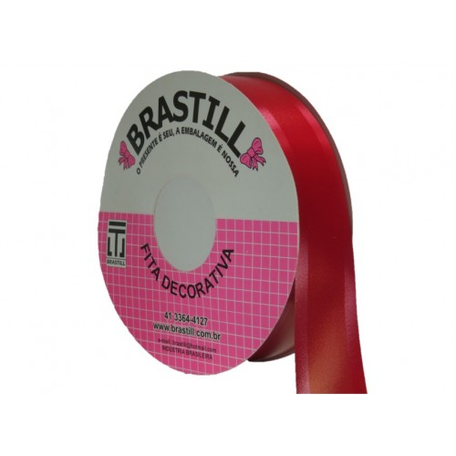 Fita Floral 32mm X 100m